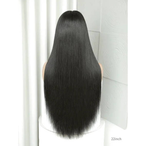 Brazilian Wig - Image 8